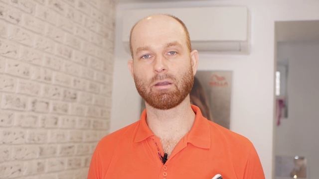 Салон красоты Вадима Стрижа Нижний Новгород  окрашивание волос по системе 12 ти цветотипов