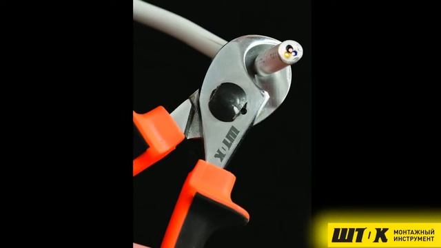 Фото Шмуцов.avi