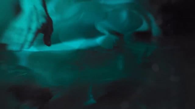 Borjomi Жива вода. Жива легенда.