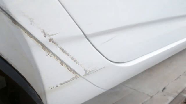 Руки-Творцы Интерьера