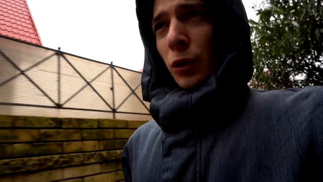 Где обещанные видео? Когда выйдут наши видео?