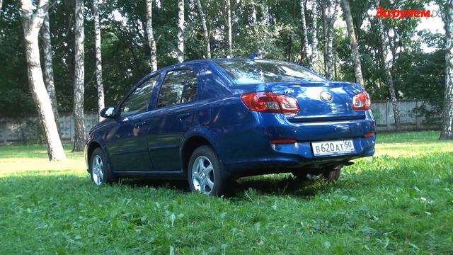 Автоэкспертоведение