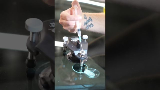 Дом, в котором хочется жить