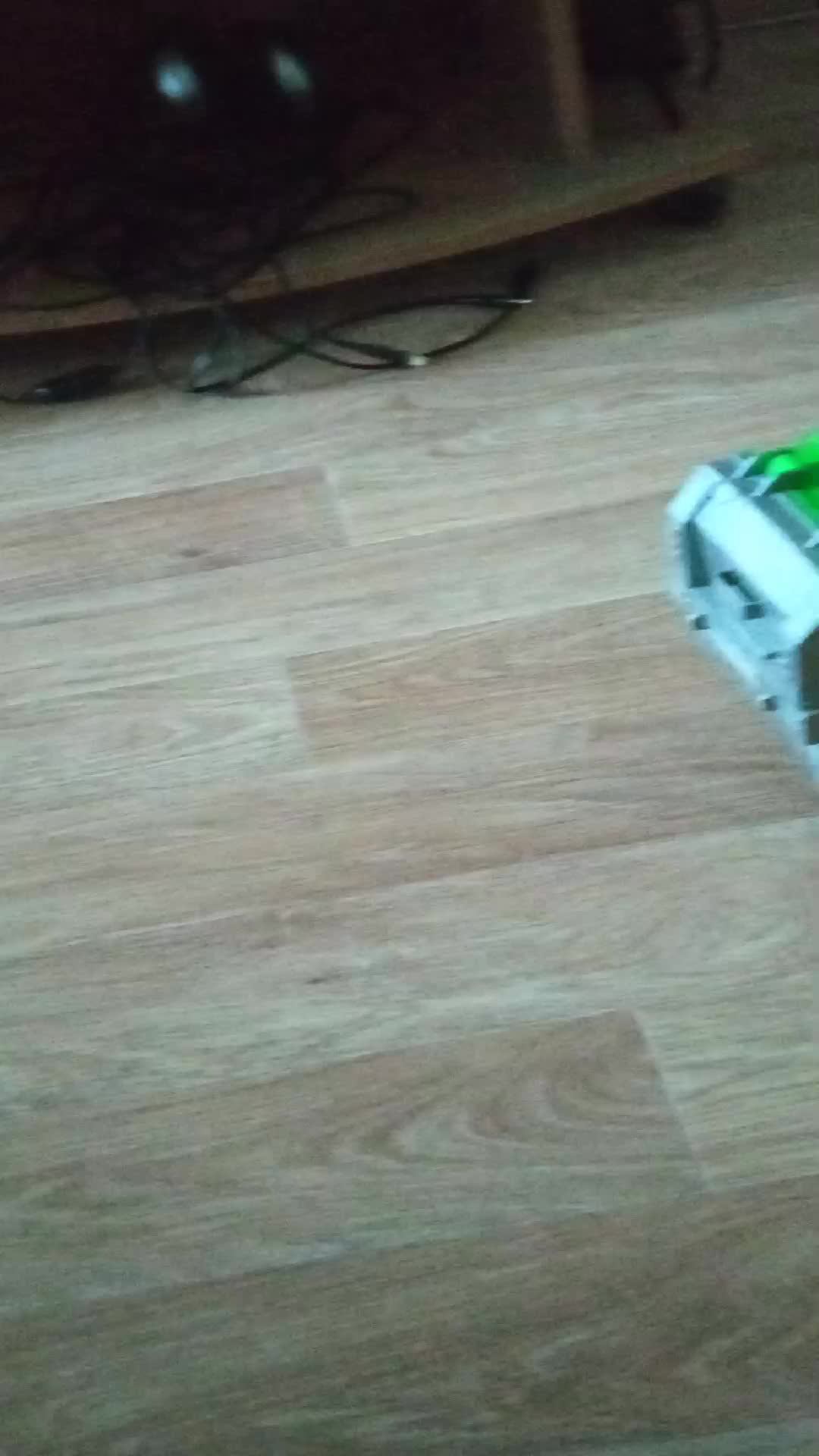 C7d4ff5e1c3f80fea228f6a31bd1dd50