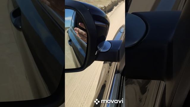 Создание пространства для вдохновения