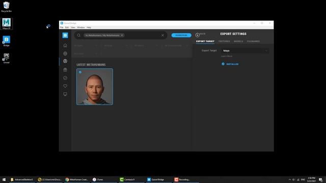 Demonstration56_ MetaHuman.mp4