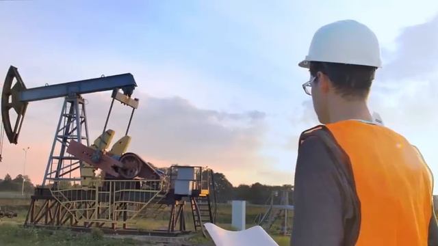 К чему НАМ нужно готовиться глобальный кризис 2020
