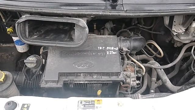 Технический Гид по Ремонту Автомобилей