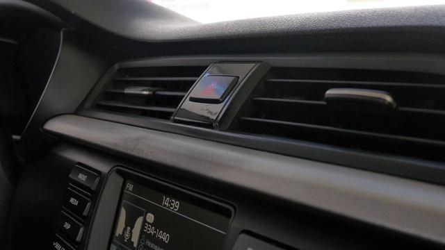 KIA RIO X-LINE СПУСТЯ 50.000 КМ И 2 ГОДА В РОССИИ! ЧТО С МАШИНОЙ?