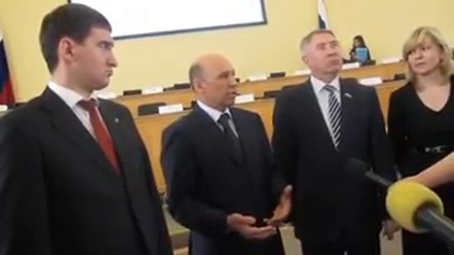 Вслух.ru: 10 баллов и лишение прав с пересдачей!