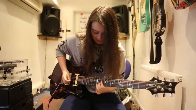 5af3a955b4004649c5ce58f2de7bba32