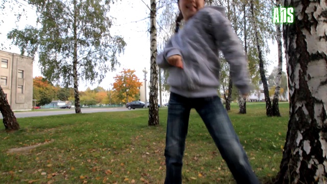 Rutube_account_720979