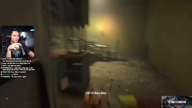 ? LIVE - Sangtraan | Thứ 4 Năng Suất Cùng ăng Seng