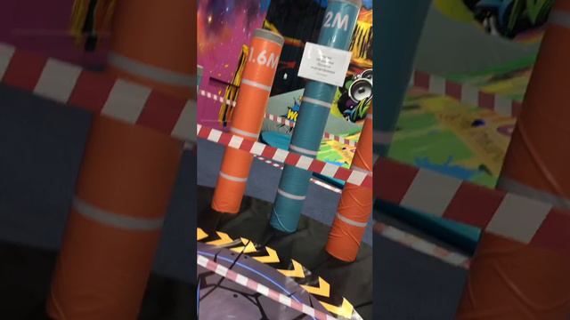 Мой День Рождения