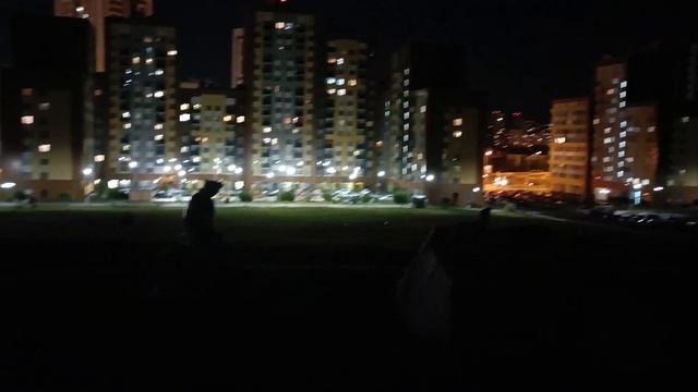 Екатеринбург район Академический 04 08 22