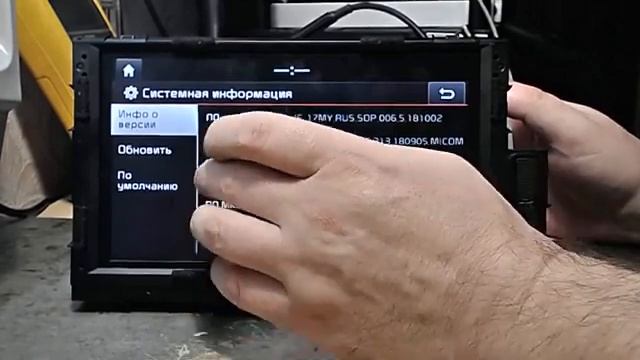 Ремонтные идеи с душой