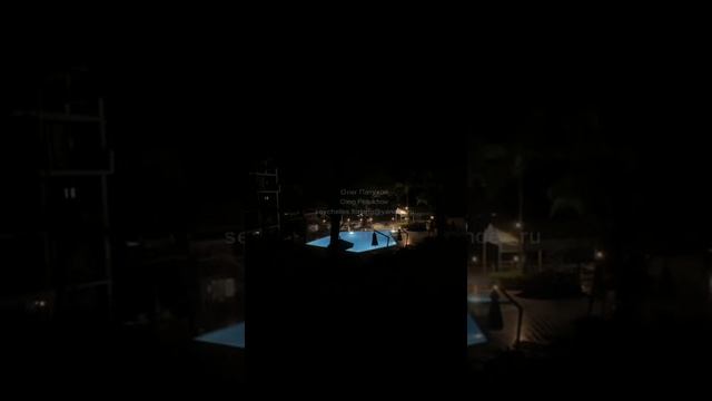 Сейшелы. Seychelles. 塞舌尔。 127