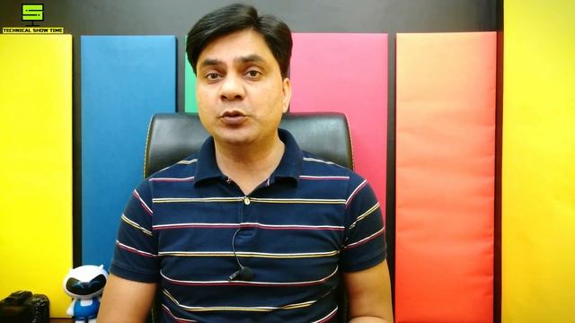 Amazon Great Republic Day Sale & Flipkart Big Saving Day Sale | But Don't Be Fool | Beware Of These