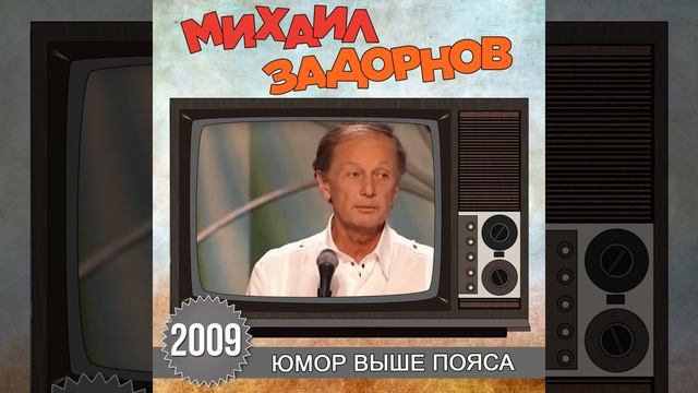 Как Сделать Мастерскими Руками