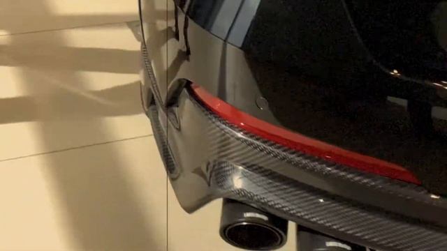 Секреты Автосервиса