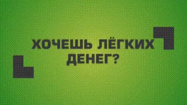 Лучший прикол за всю историю