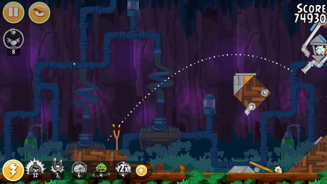 Fanware Files: 4.1.0.7z (Episode 79)