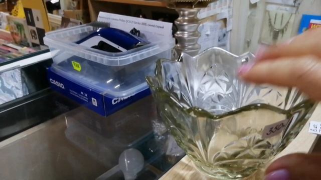 800f95895035b96dec957e82d9949ddc