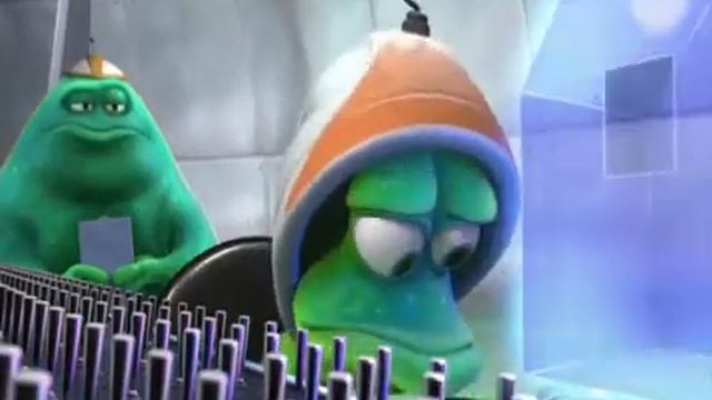 Babylone Zoo - Spaceman [5-Dimension 'single Version]