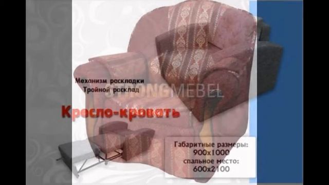 2142805b46a1b8030141bcfd8e4fda5d