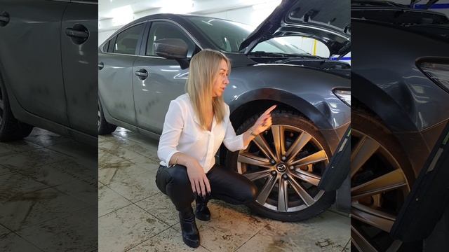 Дом и Тренды Дизайна