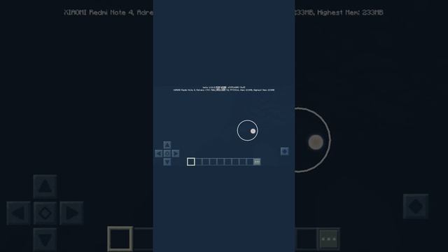 Как установить Майнкрафт 1.2.6 на андроид