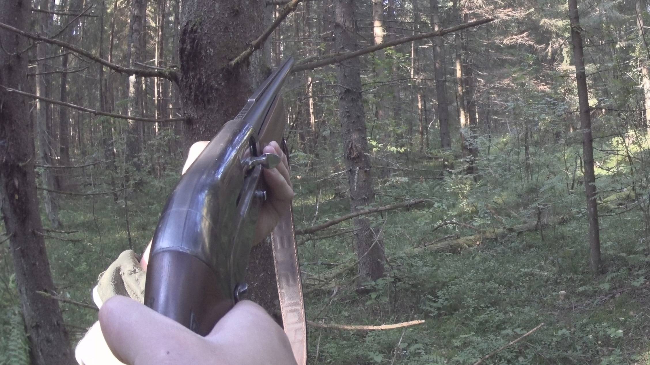 6529aa85bd802da390e5c45c945d60c6