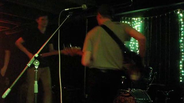 B8744ab7c08edfdd78811ad0421cb04a