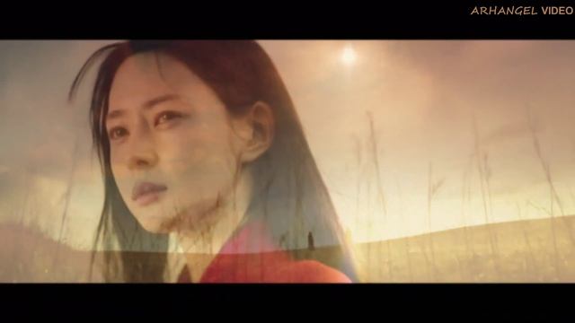 не хочу знать правды!.mp4