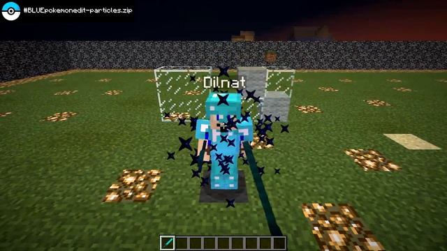 Particles Overlay Packs Release V2 (30+)