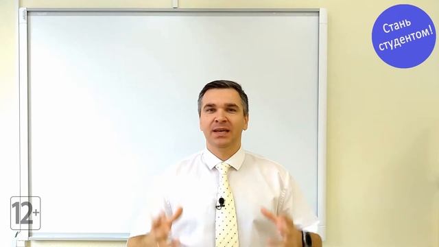 0689ab5bae05c3f91de909fef6f39054