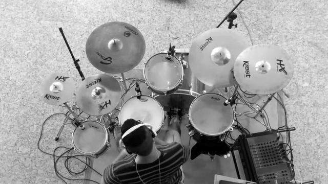 1ff730ee72c86d67a71787551b3efcc5