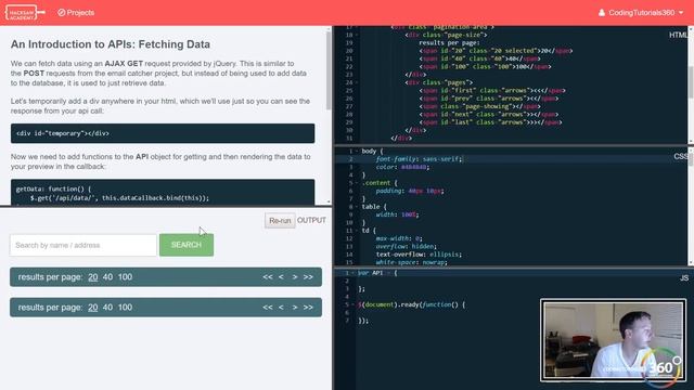 447651a82c2bd55ea551dc1758ab655b
