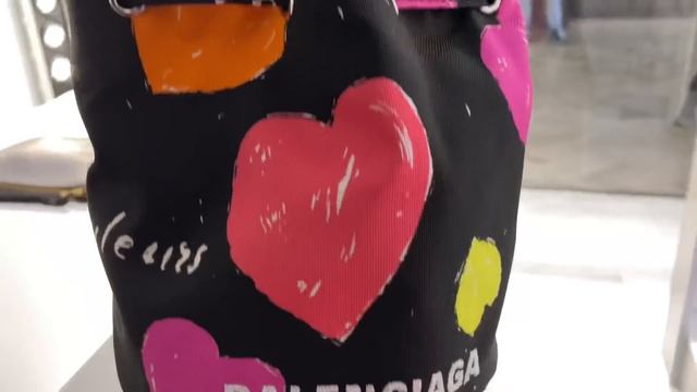 Сумки : очень дорогие и очень красивые