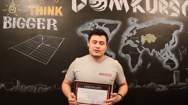 4   Отзыв пожелания