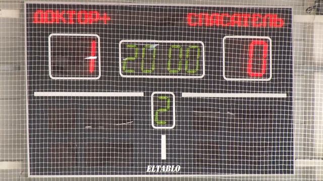 2ea5761f403f2c76e733c693b3a48dd5