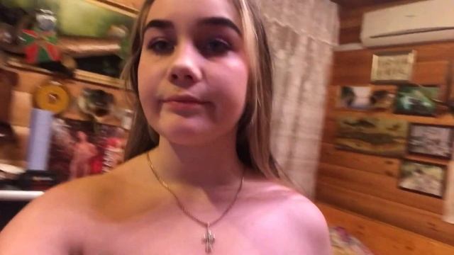 Vlog/new Year/каникулы/снегоходы?