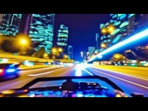 6cd3b63f68d936de6383f0f5819e6f49