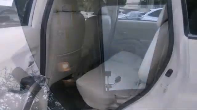 2008 Mitsubishi Outlander Margate FL Ft-Lauderdale, FL #35530A - SOLD