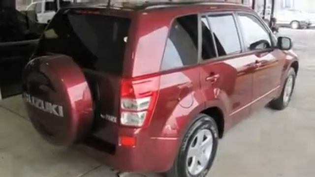 Bfbbc9c2107c59a3f18559ba77241f7e