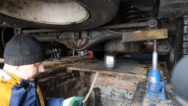 Интерьерная Философия