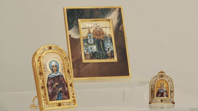 73989a64d500b3f7fd7642c4127f5aee