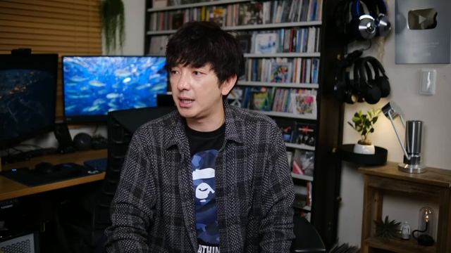 M3 MacBook ProとM3 iMacが登場した今回のAppleイベントって結局どうだったのか詳しく伝えたい…【レビュー,解説】