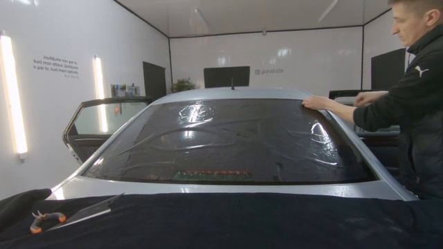 Ремонтные Историки