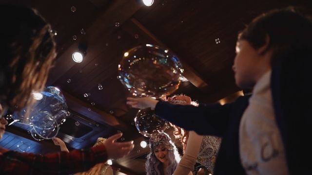 9a9b7852494d48158ec9bc8455047cce